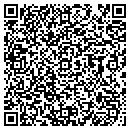 QR code with Baytree Apts contacts