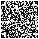 QR code with Pine Shuttle 2 contacts