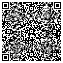 QR code with Strings and Strands contacts