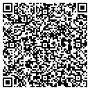 QR code with Pacific Life contacts