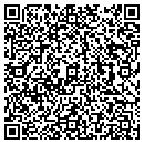 QR code with Bread & More contacts