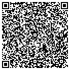 QR code with Chattooga County Head Start contacts