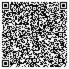 QR code with Mike Ross For Cngress Cmmittee contacts