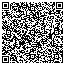 QR code with Carts To Go contacts