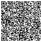 QR code with Klearview Window Cleaning contacts