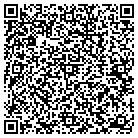 QR code with St Simons Electrolysis contacts