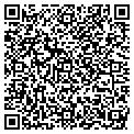 QR code with Xpress contacts