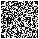 QR code with Race Factory contacts