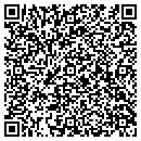 QR code with Big E-Zys contacts