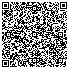 QR code with O'Neil Coatings & Wtrprfng contacts