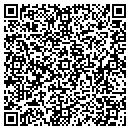 QR code with Dollar Tree contacts