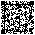 QR code with Lake Chapel Primitive Baptist contacts