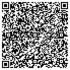 QR code with Creekside Anitques & Cllctbls contacts