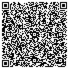 QR code with Jebson Logistic Services contacts