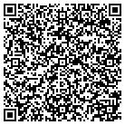 QR code with Southern Insul Firestop of GA contacts