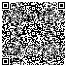 QR code with Larry Thomas and Company contacts