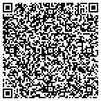 QR code with Communication Management Group contacts