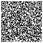 QR code with Confederate Ave Baptist Church contacts