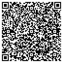 QR code with Cherokee Sinus Center contacts