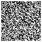 QR code with Jade Technologies Inc contacts