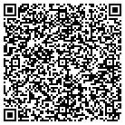 QR code with Electrical Connection The contacts