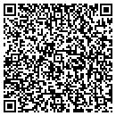 QR code with St James Cme Church contacts
