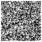 QR code with Computer Repair Shoppe contacts