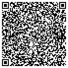 QR code with Interstate Auto Sales & Service contacts