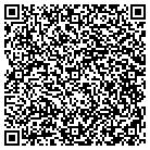 QR code with Westside Lumber & Hardware contacts