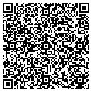 QR code with Kids Gym USA Inc contacts