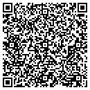 QR code with Pryor Giggey Co contacts