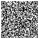 QR code with Ayers Mechanical contacts