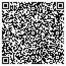 QR code with Quick Change contacts