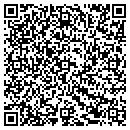 QR code with Craig Staab & Assoc contacts