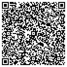QR code with BJs Barber & Beauty Supply contacts