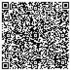 QR code with Proprint-Operation-Ga Pacific contacts