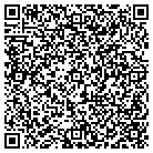 QR code with Sandy Springs Galleries contacts