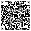 QR code with All About You contacts