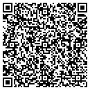 QR code with Roy's Package Store contacts