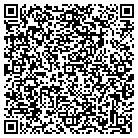 QR code with Zimmer Colbourne Assoc contacts