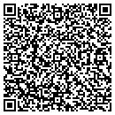 QR code with City Appliance Service contacts