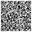 QR code with Quick Stop 3 Inc contacts