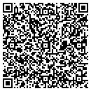 QR code with Joeys Bait House contacts