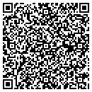 QR code with Manifold Electronics contacts