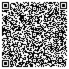 QR code with Office of Executive Prograns contacts