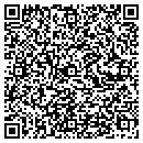QR code with Worth Contracting contacts