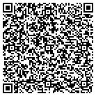QR code with Floyd County Sheriff Warrant contacts