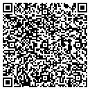 QR code with Ascot Realty contacts