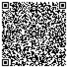 QR code with Tomas Alexander & As contacts