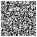 QR code with Shaklee Distributors contacts